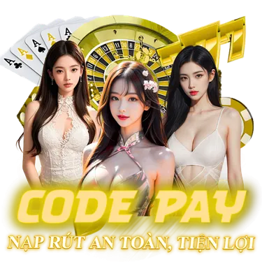 codepay